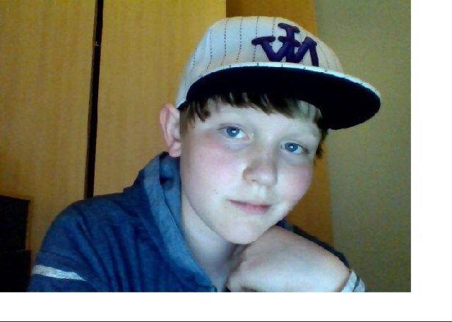 BigJoeyoung134's profile picture. Im Joe Young im in year 8 but got more than 8 if you know what i mean