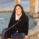 Marta Chacón  - @Marta_Chacon_ - Twitter