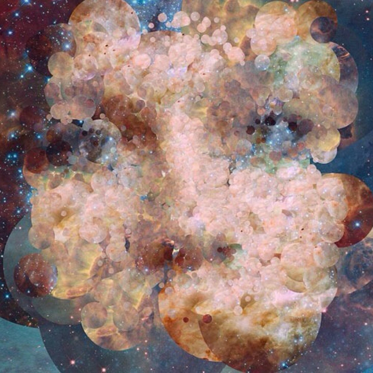 gotbackup_again's profile picture. 