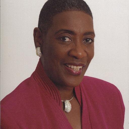 LadyCBRich's profile picture. God's Servant, Wife, Mother, Author, Real Estate Broker, Life and Health Insurace Agent