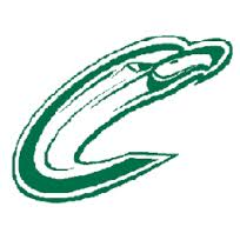 Official twitter account of the Central Methodist University Women's Soccer Program