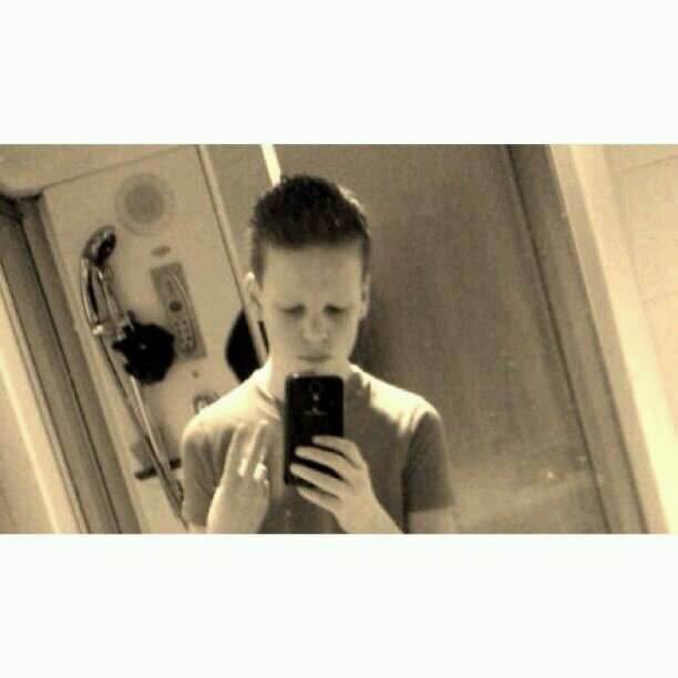 Insta: niels_vw