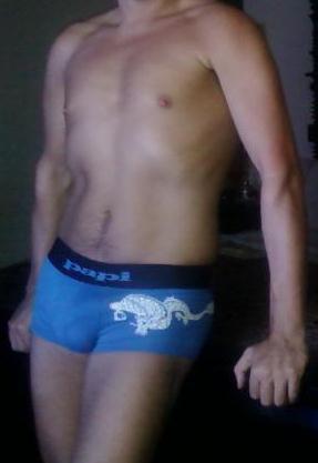 LordFalconJock's profile picture. Designer, Inspirationalist, Exhibitionist, Writer & Cocktease ;)