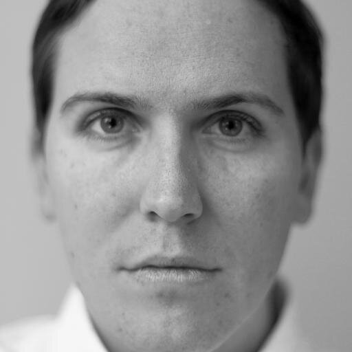 mcastellana's profile picture. 