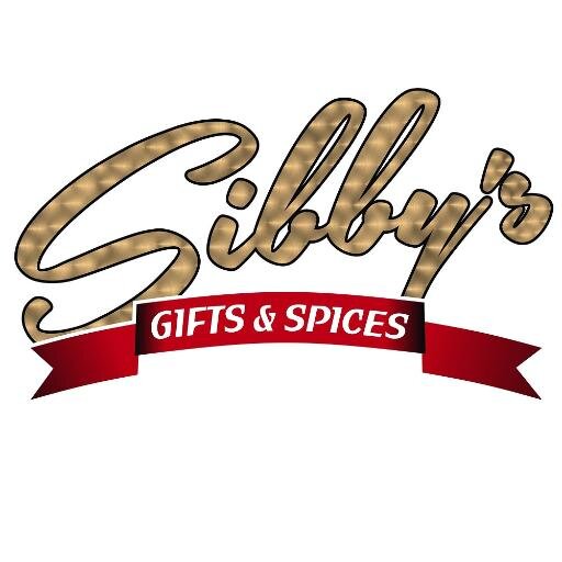 SibbysGifts's profile picture. A gift and spice store offering 100+ spices, kitchen tools, serving pieces and table top accessories.