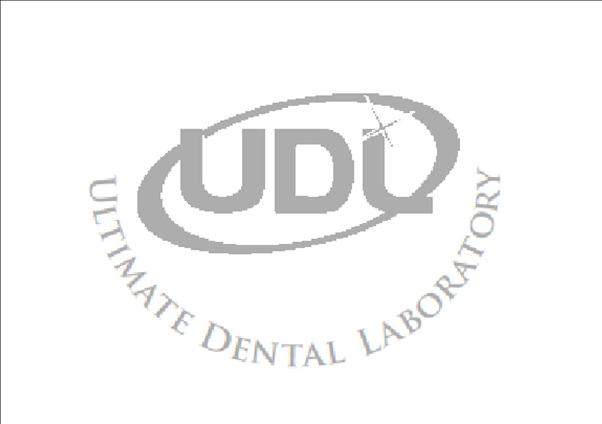 Full Service Dental Laboratory supplying Dental Appliances throughout the U.K & Ireland