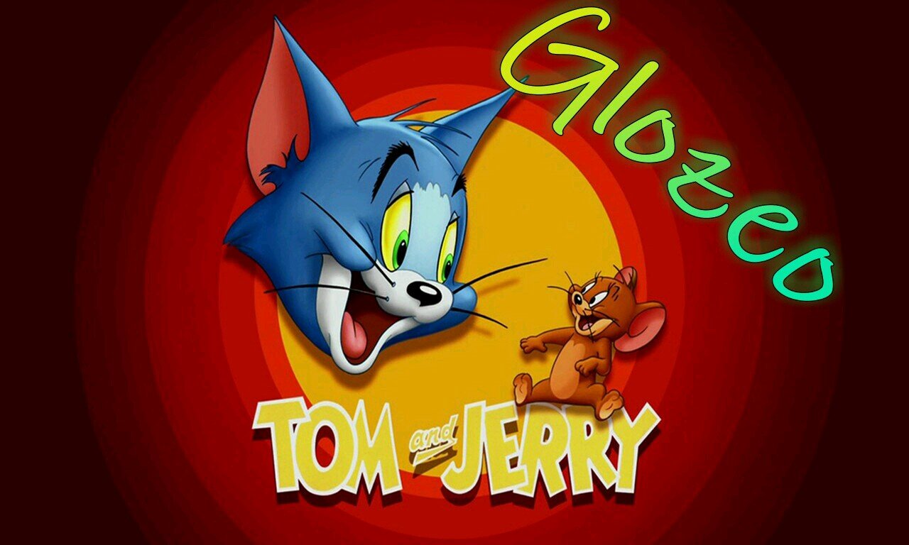 yoglozeo's profile picture. Are your ready for the turtle apocalypse?