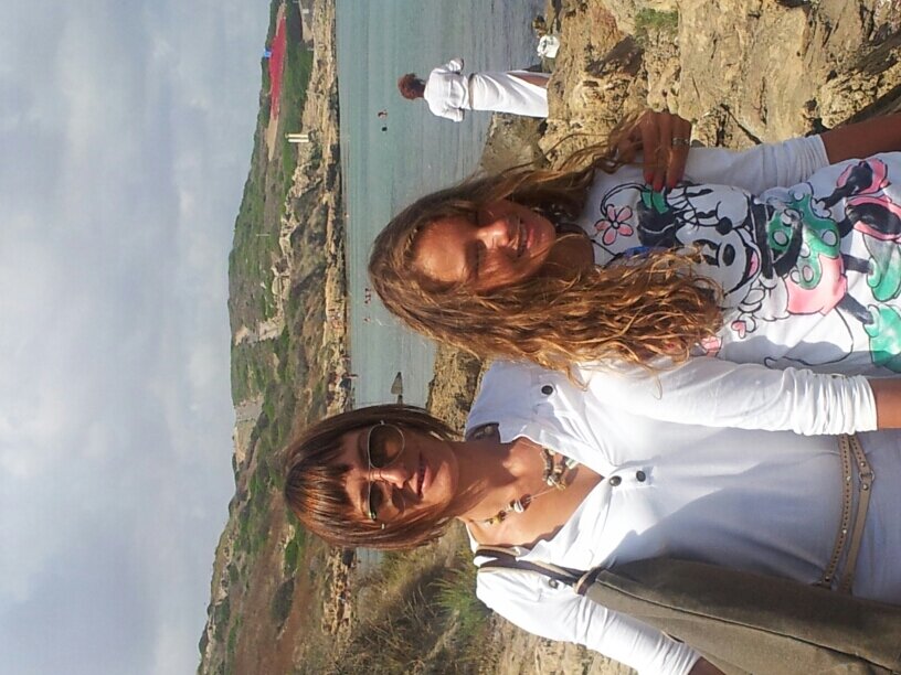 sabrinabeconcin's profile picture.