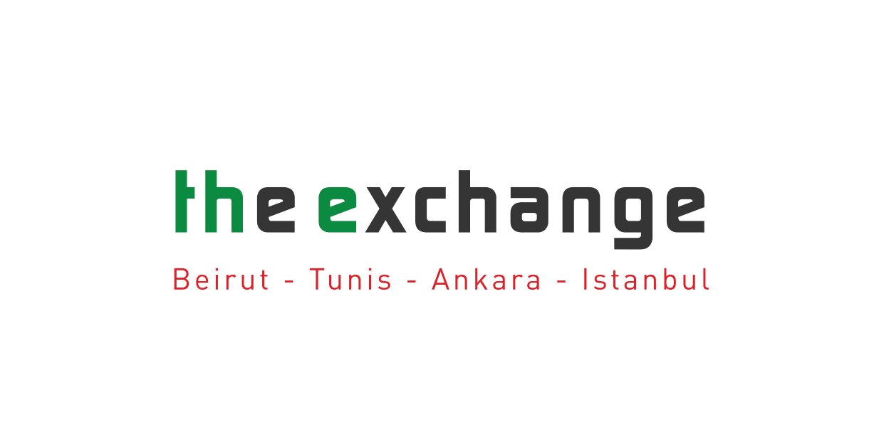 TheExchangeAlum's profile picture. Promoting understanding and academic enrichment through a variety of city-focused conferences in and around the Middle East.
http://t.co/u2C5RAVebp