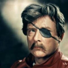 chce_Juranda's profile picture. Mam dziecko @DanuJurandowna, założyła to konto nielegalnie, więc nie followujcie jej! @dobra_woda - mój ziom || always follow back :)