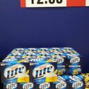 Daniel Rodriguez - @DAN_RIGHT - Twitter