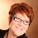 Frances swain - @swain_frances - Twitter