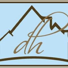 DH Realty Lake Martin is a full service realty company specializing in real estate sales on Lake Martin.  We would love to sell you a Lake Martin home!