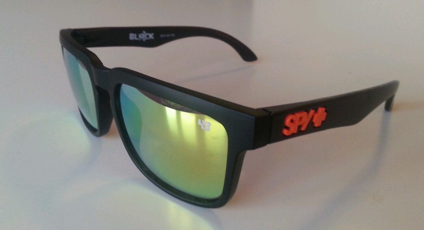 SPYKen's profile picture. ..modelos de SPY+ KEN BLOCK..