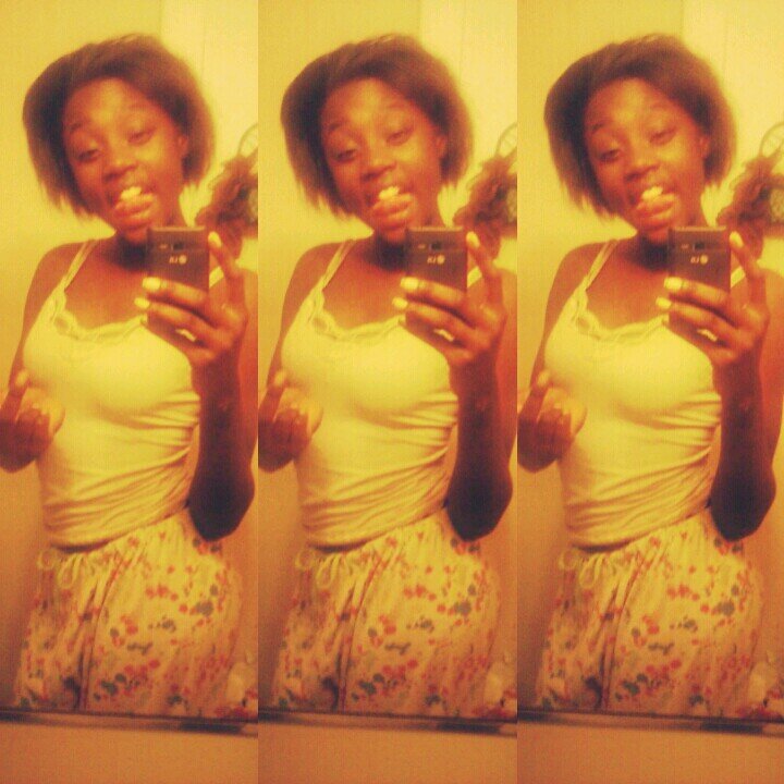 Living lavish nn enjoying life drama free