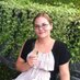 Luisa Bowles (@dr_luisa_tb) Twitter profile photo