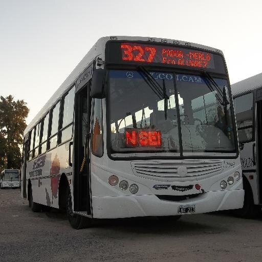 Fotógrafo en Libertador Metropolitana