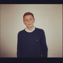 Casper Schmidt  - @CfSchmidt98 - Twitter