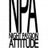   NPA Italy Art