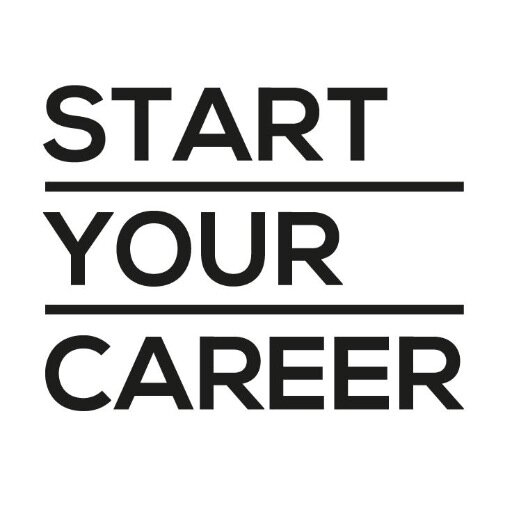 Offering an entirely bespoke consulting solution for Investment Banking internship and graduate applicants. Find out more at https://t.co/ZjZMhCFmhG