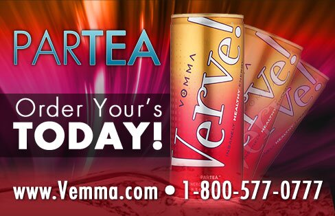 da96910939's profile picture. 