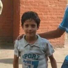 me gusta mucho jugar al padle y a vos
