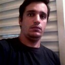 Carlos - @antonio_tonelli - Twitter