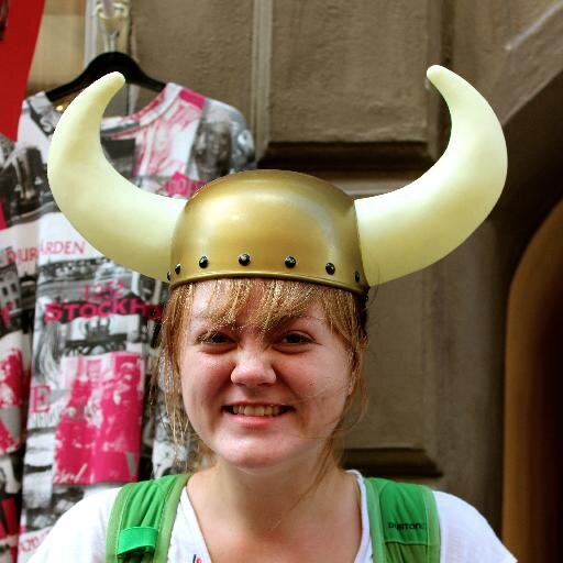 joelle_loewen's profile picture. World Traveler, UofS student, Dog Lover, Food Lover