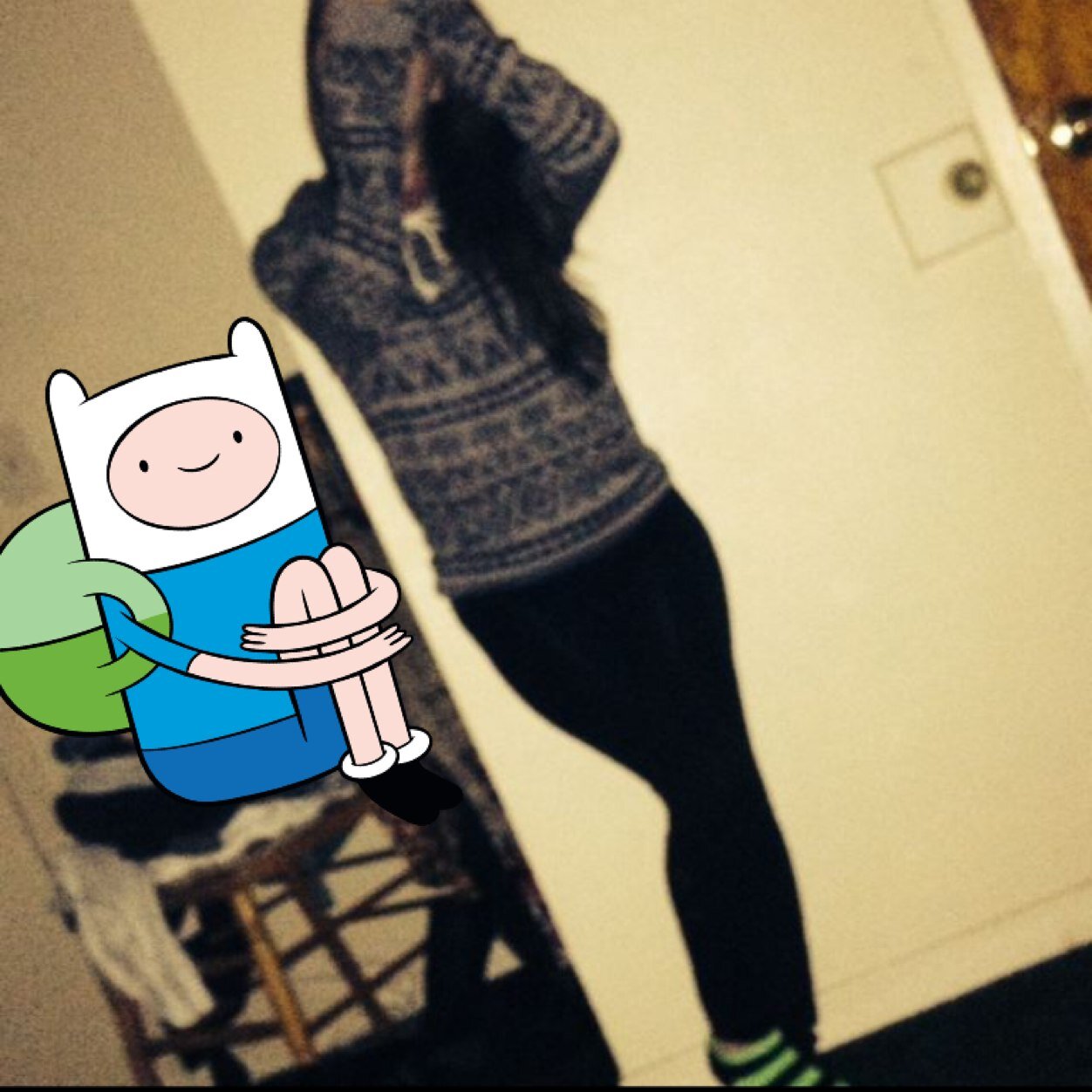 Xxmanda_'s profile picture. 