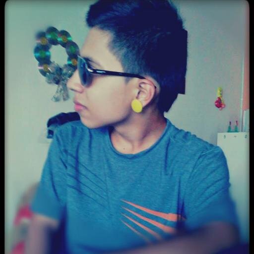 Incondicional *__*