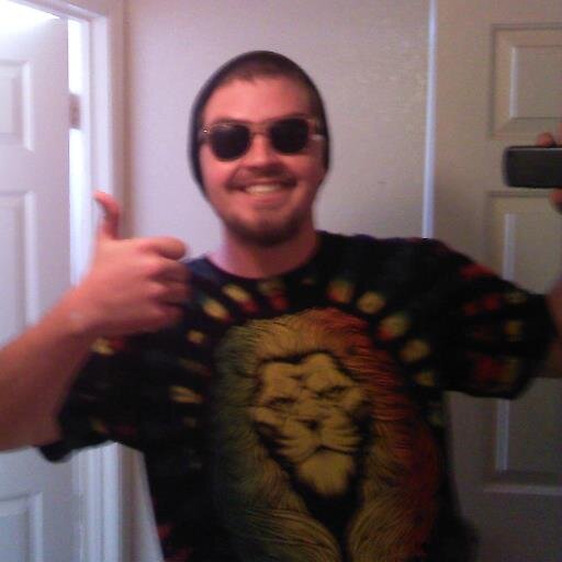 UnsolvedMrT's profile picture. What flows from the nose does not go on your clothes.