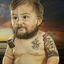 Juan Facundo Czop - @facuczop - Twitter