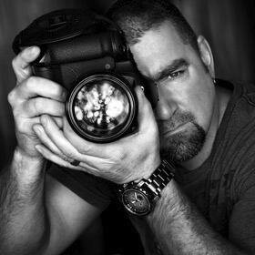 TadMeddaugh's profile picture. Owner and Artist at THE STUDIO located in downtown LaCrosse Wisconsin.