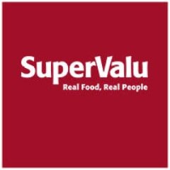superquinn_ie's profile picture. Thanks for all your support, we look forward to seeing you in SuperValu. Make sure to follow us from now on at @SuperValuIRL