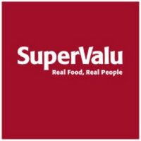 Superquinn (@superquinn_ie) 's Twitter Profile