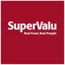 Superquinn (@superquinn_ie) Twitter profile photo Superquinn (@superquinn_ie) Twitter profile photo