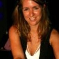 Dana (@djladydananl) 's Twitter Profile