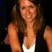 Dana (@djladydananl) Twitter profile photo Dana (@djladydananl) Twitter profile photo