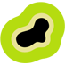 We make life easier for organizations aiming for excellent customer service | CRM IDOL Judges Awareness Winner