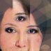 Alexandra Amalova (@alexamalova) Twitter profile photo Alexandra Amalova (@alexamalova) Twitter profile photo