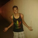 Aaron Bello - @yako1995 - Twitter