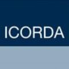 ICORDA_ICT's profile picture. Microsoft, SAP,Citrix, Cisco Solutions