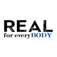 Resources, Education, Awareness & Love for everyBODY. Promoting positive body image, self-esteem, and confidence among young adults.