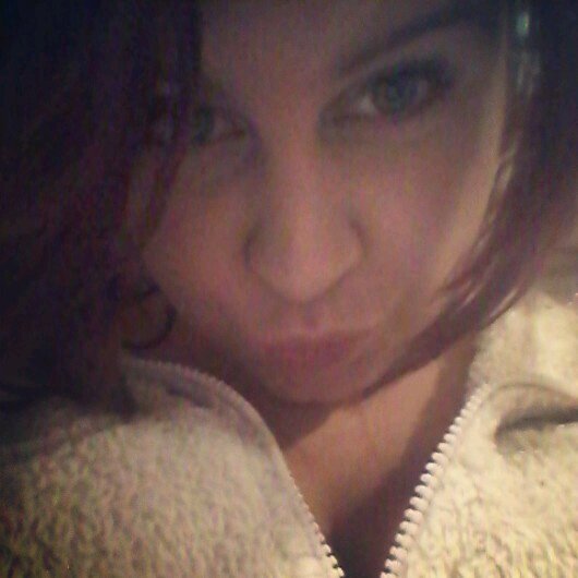 Be fearless. Take chances. U can't live life worryin about what comes next... #Live #Laugh #Love