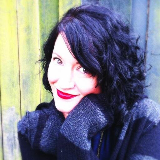 emilyfitzhugh's profile picture. Social Media, design, making people laugh, cycling, too much coffee, and a good meal at a fair price.