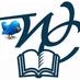 Wash-Cent Library (@washcentlibrary) Twitter profile photo