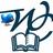 washcentlibrary's profile image