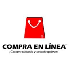 ¡Compra cómodo y cuando quieras! Sin hacer filas, ni estrés y rápido... Tenemos varios medios de pago. #CompraYa