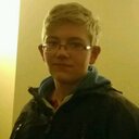 Aaron Rogerson - @rogerson_aaron - Twitter