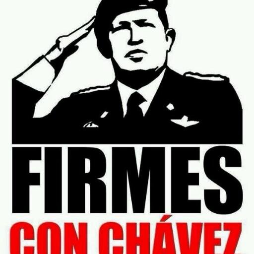 Revolucionario de Nac. Tec. Sup Informatica, Abogado, Graduado en U.B.V. (M.Sucre ). Comerciante. Pienso que, Todo Opos. es un  Pos. Traidor de la Patria.
